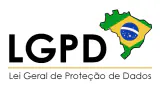 LGPD